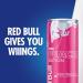 Red Bull White Peach Summer Edition Lot de 24 bo tes de boisson nergisante avec 80 mg de caf ine et de taurine et vitamines B 24 canettes - Buy Online on GoSupps.com