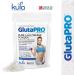 GlutaPRO Pure L Glutamine Powder 300g - Muscle Growth & Gut Health Support - Buy Online on GoSupps.com