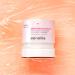 Sensilis - Skin Glow Glycolic Gel Lissant Illuminateur avec 8% d Acide Glycolique Illumine Hydrate Unifie le Teint et Raffermit la Peau Usage Nocturne Convient aux Peaux Sensibles - 50 ml - Buy Online on GoSupps.com