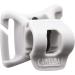 CamelBak Magnetic Tube Trap - Grey - One Size | Keep Your Hydration System in Place - Buy Online on GoSupps.com