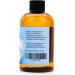 CEROD Cucumber Melon Fragrance Oil - 4 oz Aromatherapy Essential Oil for Cold Air Diffusers | Day at The Mall Collection - Verdant Floral Musk Scents for Home & Office - Buy Online on GoSupps.com