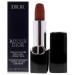 Christian Dior Rouge Dior Couture Velvet Lipstick - 200 Nude Touch for Women - 0.12 oz Lipstick (Refillable)