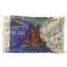 TRS Butter Beans 2KG - Premium Quality Beans for Delicious Recipes - Buy Online on GoSupps.com