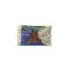 TRS Butter Beans 2KG