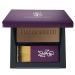 Madison Reed Root Touch Up Powder Sabbia - Light Golden Brown Instantly Covers Roots & Grays Fills In Thinning Hairlines All-Day Coverage 0.13 Oz (60 uses)