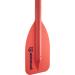 Attwood Emergency Orange Telescoping Paddle - 20-42 Inch | Lightweight & Compact - Buy Online on GoSupps.com