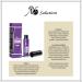 Eyelash Growth Serum 6 ml | Lengthen Eyelashes & Eyebrows | Bulk Pack Enhancer - Buy Online on GoSupps.com