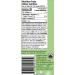 GoodDrink Organic Fruit Soda Apple - 355ml (Pack of 12) - Buy Online on GoSupps.com