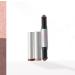 Mally Beauty Secret Lift Eyeshadow Baton Metallic Nude Patina
