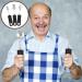 ULTECHNOVO 3pcs Bendable Cutlery Set for Adults Handicapped - Stainless Steel Adaptive Fork, Spoon & Handicap Flatware - Ideal for Parkinson's, Elderly & Disabled - Modular Rubber Grip - Buy Online on GoSupps.com