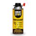 Great Stuff PRO Dispensing Gun Cleaner, 12oz