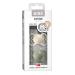BIBS Supreme Collection BPA-Free Baby Pacifiers from Denmark - Ivory/Sage, Set of 2 | Size 0-6 Months - Buy Online on GoSupps.com