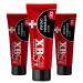 BAGLev Vitality Boost Penile Cream for Dry Skin Moisturizing Sensitivity Solution (3)