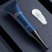 LASULEN VEZE Men's Awaken Peptide Lifting Eye Gel - Set of 5pcs - Buy Online on GoSupps.com