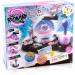 Canal Toys So Bomb Bath Bombs for Kids - DIY Bathing Ball Gift Set - 1 Piece Classic Bath Additive - Buy Online on GoSupps.com
