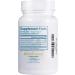 Clinical Effects Vitamin K2 + D3 with Bioperine Black Pepper Extract - 60 Capsules - Bone and Heart Health Support - Made in USA - Buy Online on GoSupps.com