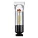 L'Or al Paris Lipstick Infaillible Crushed Foil 8 Copper 4.3 g