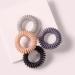 Soft-touch Loop Hair Styling Tool by The Hair Edit - Buy Online on GoSupps.com