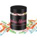 53 Badass Affirmations for Women - Positive Affirmation Jar for Women Women Self Care Kit Positive & Daily Affirmations Inspirational Affirmation Journal Words of Affirmation Gifts for Women