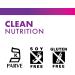 Buy Bluebonnet Nutrition EarthSweet Chewables - Calcium Magnesium & Vitamin D3 - Orange Vanilla Flavor - 90 Tablets - Buy Online on GoSupps.com