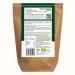 Buy Farm Bread Organic Baking Mix - Sourdough Bread Baking Maker - 6 Pack for Fresh Homemade Bread - Buy Online on GoSupps.com
