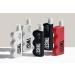 TWIST Hit Reset Light Clarifying Shampoo 13oz - Deep Cleanse for Hair Reset - Buy Online on GoSupps.com