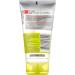 L'Oreal Paris Studio Line Mineralfx 24h Melting Gel 150-Milliliter (K0686502) Aloe 150 ml (Pack of 1) - Buy Online on GoSupps.com