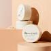 Haleys Flawless Finish Set (Light Medium) | Re-touch Soft Focus Loose Setting Powder | Skin Perfecting Formula for All Skin Types | Streak-free Blending - Buy Online on GoSupps.com