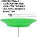 Complete Juggling Set for Kids & Adults | Clubs Balls Plates Staff & Instructions - Perfect Gift Idea! - Buy Online on GoSupps.com