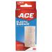 ACE 207313 Elastic Bandage with E-Z Clips  4-Inch x 64-Inch