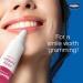 Vaseline Lip Therapy Rosy Balm Tube 10g - Buy Online on GoSupps.com