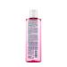 Rilastil Soothing Micellar Solution for Sensitive Skin 250ml - Gentle Cleanser for Face & Eyes Hydrating & Soothes Irritation - International Shipping Available - Buy Online on GoSupps.com