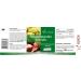 Horse Chestnut Extract 300mg - 180 Vegan Capsules Highly Dosed with 20% Escin | Vitamintrend  - Buy Online on GoSupps.com