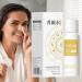 Skin Brightening Lotion 100ml Handy Making Lotion for Women Nonsticky Gel Moisturizer For Sensitive Skin Day And Night Use Hands Neck For Make Up After Sports - Buy Online on GoSupps.com