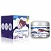 ERAYCEE Lavender Aromatherapy Balm 20g soothing essential oil melatonin Feminine Soothing Aromatherapy Balm Moisturizing calming Sleep Balm
