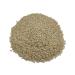 Dried White Sesame 85g - 1 95Kg Premium Quality Sesamum indicum (220 grams)