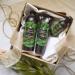 Eastern Treasures Fragrance Ml.100 Sandalwood - Buy Online on GoSupps.com