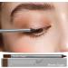 Waterproof Eyeliner Pencil - Long-Lasting Smooth Eye Makeup Pencil - Beauty Supplies for Evening Beach Sports Everyday Life Dates Holidays Gym Home Travel Wedding - Buy Online on GoSupps.com