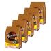 Senseo Dark Roast Pack of 5 5 x 48 Coffee Pods