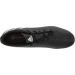 adidas Unisex Edge.4 FG Soccer Shoe 10.5 Black/White/Vivid Red - Buy Online on GoSupps.com