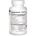 Source Naturals Ultra Joint Response 45 Tablets - Fast-Acting Joint Support Formula - Buy Online on GoSupps.com