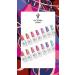 VICTORIA VYNN Pure Creamy Hybrid 227 PERI WAVE 8 ml - Buy Online on GoSupps.com