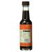 Appel Worcester Sauce - Premium 140ml Seasoning for Meat & Fish Dishes | International Shipping - Buy Online on GoSupps.com