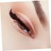 MAGICLULU 16 Rolls Eyelid Tape White Tape Clear Medical Tape Invisible Tape Eye Lift Strip Invisible Eyelid Stickers Easy to Tear Eyelid Sticker Girl or - Buy Online on GoSupps.com