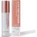 Transformulas FaceFixers Wrinkleblock Lightweight Skin Perfecting Anti-Wrinkle Cream 50ml - Buy Online on GoSupps.com