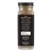 Organic Watkins Ground Allspice - 2.5 oz | Premium Quality Spice | 1-Pack - Buy Online on GoSupps.com