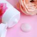 Moira Rose Restore Peeling Gel - Revitalize Your Skin | International Shipping - Buy Online on GoSupps.com