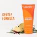 Carpe No-Sweat Breast Lotion - Absorbs Sweat, Prevents Chafing & Stains - 2.03 Fl Oz - Buy Online on GoSupps.com