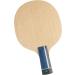 Harimoto Innerforce ALC CS Table Tennis Blade - Chinese Penhold Handle - Made in Japan - Buy Online on GoSupps.com