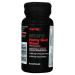 GNC Horny Goat Weed - 60 Capsules